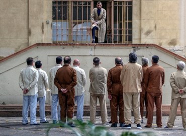Dal Tribunale di Palermo un segnale concreto per dare un futuro a chi esce dal carcere