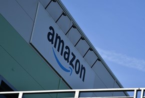 Apple e Amazon multate dall’Antitrust 