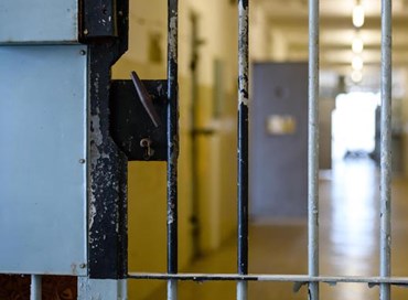 Ergastolo ostativo: perché è compatibile con lo Stato liberale
