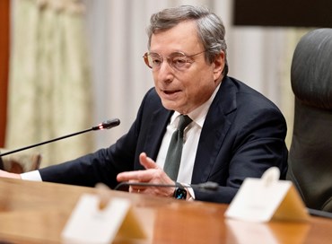 Il giorno della cicala