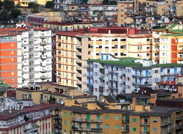 Regolamento assembleare e regolamento contrattuale