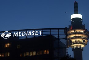 Scatta a Mediaset il nuovo riassetto