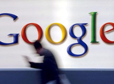 Antitrust: sanzionate Google e Apple