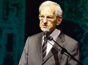 Attacco “volgare” a Berlusconi: Violante boccia Travaglio