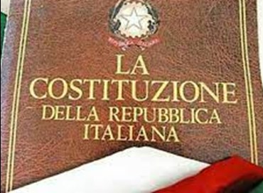 Il diritto reale di godimento assoluto della libertà