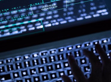 Il rischio dell’“apocalisse informatica”