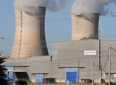Per ridurre i costi dell’energia occorre il nucleare pulito