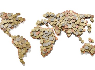 Global Minimum Tax III: quando gli Stati sono estromessi dalla decisione