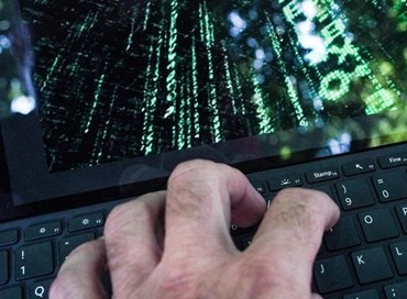 Cybersicurezza, in aumento gli attacchi a fini di estorsione