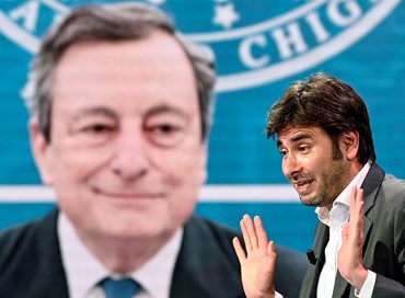 “Dibba” cuore di panna