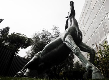 SettimoPiano. Tgr, la resa dei conti