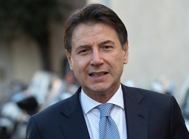 Con l’antipolitica non si va da nessuna parte