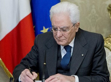 Il Csm tra Cassazione e Consiglio di Stato nel crepuscolare silenzio di Mattarella