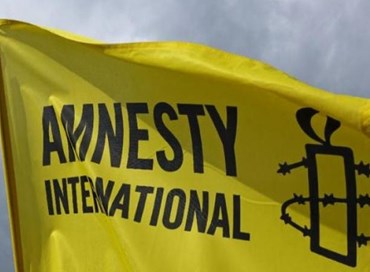 Covid-19, Amnesty Italia interviene sulle misure contro la pandemia
