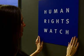 L’Italia viola i diritti umani?