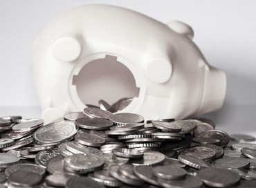 La privatizzazione delle banche all’italiana