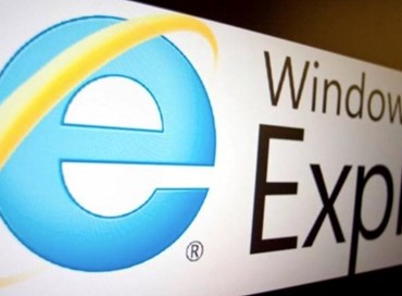 Internet Explorer: addio allo storico browser