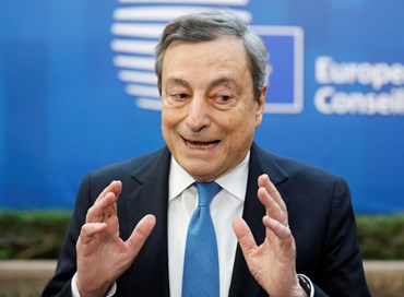 Riarmiamoci e partite