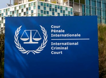 L’Italia e l’attuazione dello Statuto della Corte penale internazionale