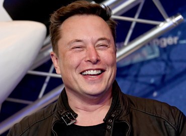 Twitter: Elon Musk rinuncia al posto nel Cda