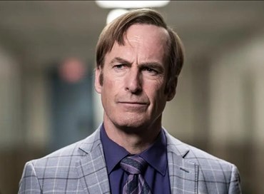 “Better Call Saul 6”, gli avvincenti primi due episodi