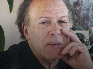 “Tomás Nevinson”, il libro colto e raffinato di Javier Marías