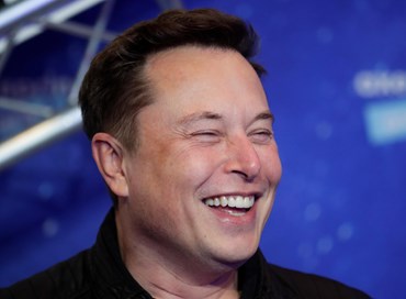 Elon Musk libera Twitter