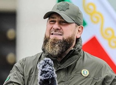 Guerra in Ucraina: il piano “B” globale