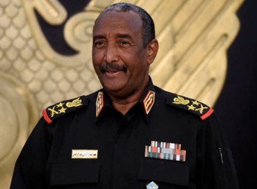 Sudan-Darfur: una crisi umanitaria di serie B