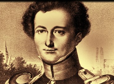 Clausewitz: dalla guerra geometrica al caos