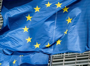 A che prezzo è difendibile l’Unione europea