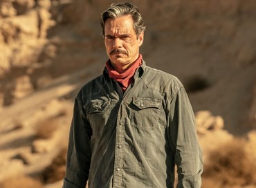 Visioni. “Better Call Saul 6”, un finale di metà stagione scioccante