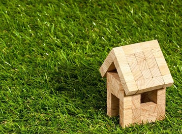 Parte l’esproprio immobiliare