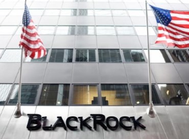 Finanza e fisco servi di BlackRock