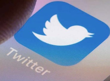 Twitter: come lasciare le conversazioni
