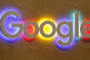 L’Antitrust indaga su Google: “Abuso di posizione dominante”