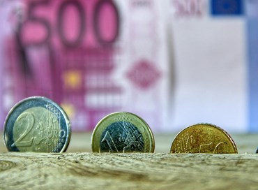 Inflazione: sempre e comunque un fenomeno monetario