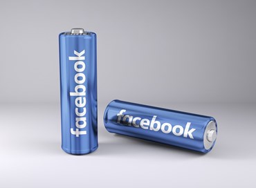 Facebook: cambio sul flusso di post