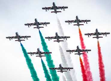 Dopo l’inganno liberal-socialista costruiamo il fronte liberale, liberista e libertario