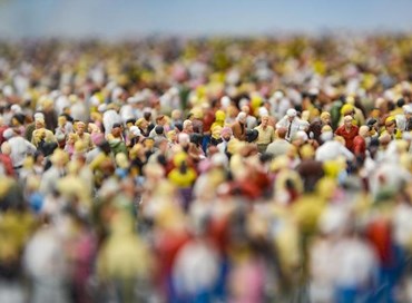 Rieducare il popolo?
