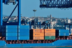 Gestione dei porti: il “modello Brasile”