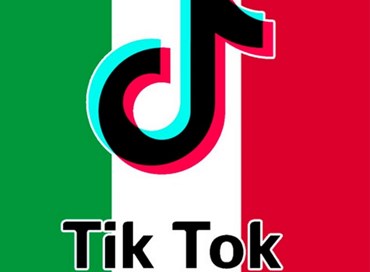 La Repubblica di TikTok (Tac)