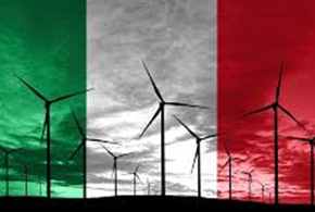 La crisi energetica nell’Italia dei “No”