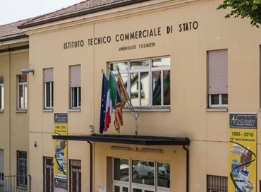 I plebei che scelgono gli istituti tecnici e professionali