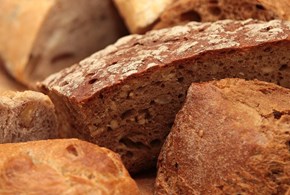 Allarme per il pane a 6 euro al chilo, balza il prezzo del grano 