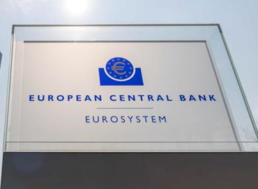 La Bce pronta al rialzo “jumbo”