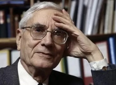Gli esercizi spirituali e la filosofia antica secondo Pierre Hadot
