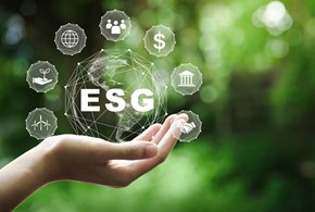 Investire nella sostenibilità: il significato di Esg