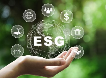Investire nella sostenibilità: il significato di Esg