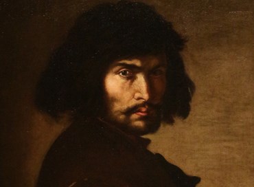 Salvator Rosa: genio ribelle del Rinascimento